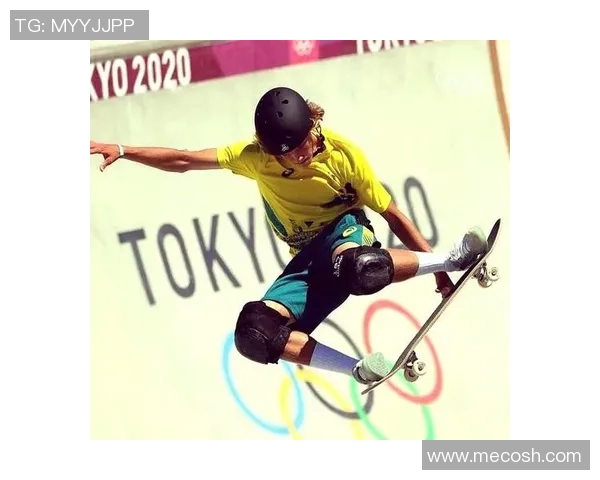 滑板焦点：北京滑板队的意识探讨