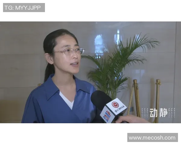 王秀英独家:分享英雄联盟心得 王秀英独家:分享英雄联盟心得