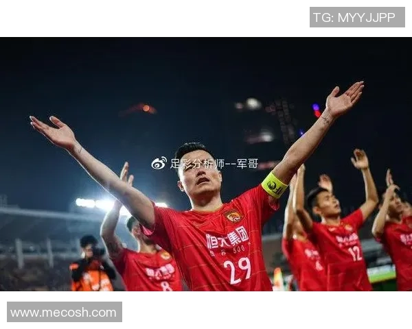 独家分析：广州滑板队的实力对比