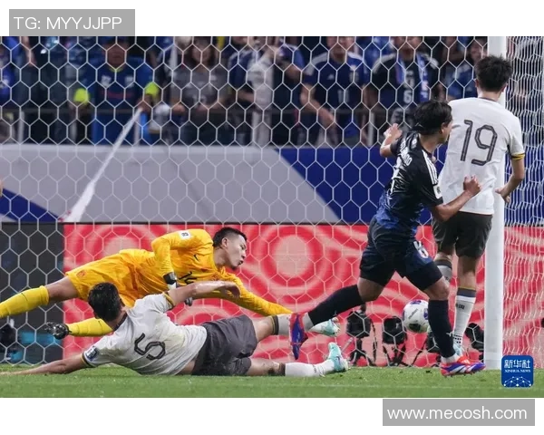 网球评论：西安网球队的快攻得失