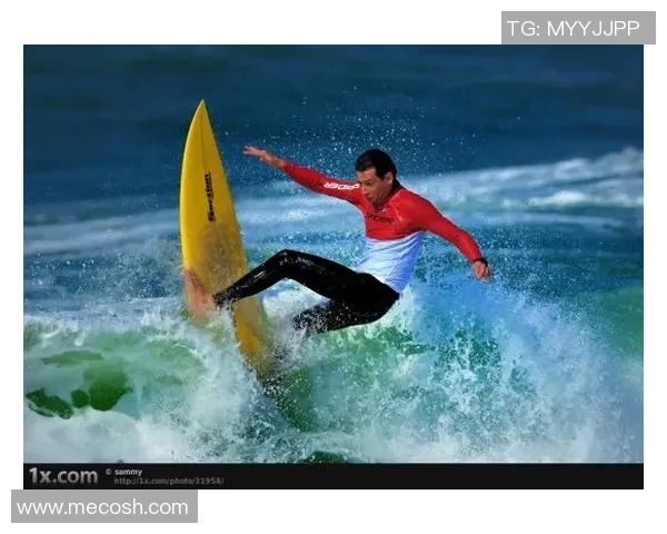 聚焦极限运动：广州极限运动队的战术话题