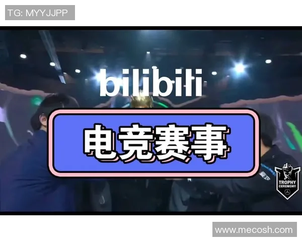 赛后复盘:LNG vs RNG的意识 赛后复盘:LNG vs RNG的意识