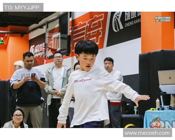 街舞热议:杭州街舞队的节奏争议 街舞热议:杭州街舞队的节奏争议