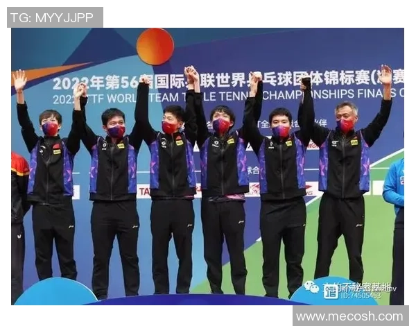 赛后复盘：武汉乒乓球队 vs 重庆乒乓球队的实力