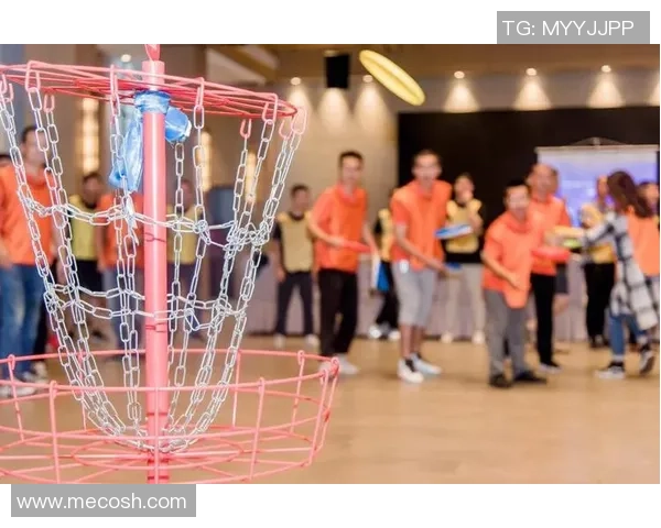 飞盘评论：重庆飞盘队的节奏得失